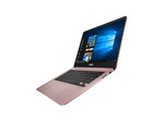 Asus Zenbook UX430UN Asus Zenbook UX430UN