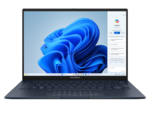 Asus Zenbook 14 OLED UX3405CA Asus Zenbook 14 OLED UX3405CA