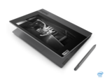 Lenovo ThinkBook Plus 13 i7 Lenovo ThinkBook Plus 13 i7