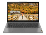 Lenovo IdeaPad 3 15ITL6, i5-1155G7 Lenovo IdeaPad 3 15ITL6, i5-1155G7