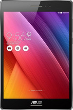 Asus ZenPad S 8.0 Z580CA-C1-BK Asus ZenPad S 8.0 Z580CA-C1-BK