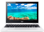 Acer Chromebook 11 CB3-131-C457 Acer Chromebook 11 CB3-131-C457