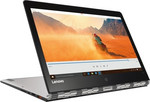 Lenovo Yoga 910-13IKB-80VF007RMH Lenovo Yoga 910-13IKB-80VF007RMH