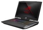 Asus ROG Strix G703GI-E5026R Asus ROG Strix G703GI-E5026R