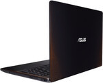 Asus VivoBook 15 A512FA-BQ113T Asus VivoBook 15 A512FA-BQ113T