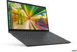Lenovo IdeaPad 5 14ITL05-82FE005QGE Lenovo IdeaPad 5 14ITL05-82FE005QGE