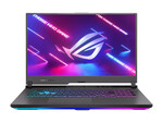 Asus ROG Strix G17 G713QR-K4048T