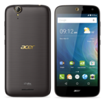 Acer Liquid Z630S Acer Liquid Z630S