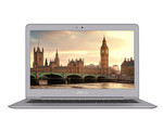 Asus ZenBook UX330UA-AH55 Asus ZenBook UX330UA-AH55
