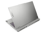 Lenovo Legion 5 15IAH7H 82RB Lenovo Legion 5 15IAH7H 82RB
