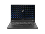 Lenovo Legion Y540-15IRH-81SX00B2GE Lenovo Legion Y540-15IRH-81SX00B2GE