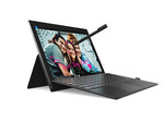 Lenovo Miix 630-12Q35 Lenovo Miix 630-12Q35