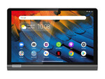 Lenovo Yoga Smart Tab YT-X705F Lenovo Yoga Smart Tab YT-X705F