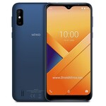 Wiko Y81 Wiko Y81