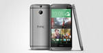 HTC One M8 HTC One M8