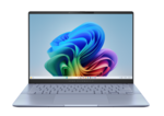 Asus Vivobook S 14 OLED S5406SA Asus Vivobook S 14 OLED S5406SA