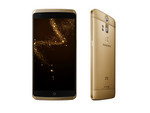 ZTE Axon Elite ZTE Axon Elite
