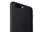 OnePlus 5T Star Wars Limited Edition