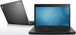 Lenovo ThinkPad Edge E540 20C60071BM Lenovo ThinkPad Edge E540 20C60071BM