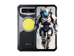 Fossibot F102 Fossibot F102