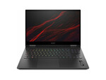 HP Omen 15-en825no HP Omen 15-en825no