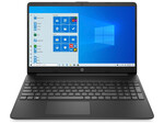 HP 15s-fq5054ns HP 15s-fq5054ns