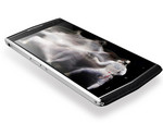 Leagoo V1 Leagoo V1