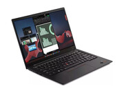 Lenovo ThinkPad X1 Carbon G11, i7-1355U