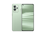 Realme GT 2 Pro