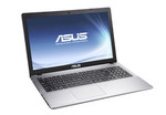 Asus X550LDV-XO610H Asus X550LDV-XO610H