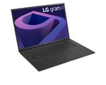 LG Gram 17Z90Q-E.AD78G LG Gram 17Z90Q-E.AD78G