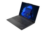 Lenovo ThinkPad E16 G1-21JUS08X00 Lenovo ThinkPad E16 G1-21JUS08X00