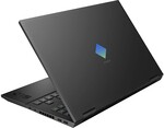 HP Omen 15-en0013ax HP Omen 15-en0013ax