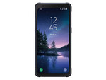 Samsung Galaxy S8 Active