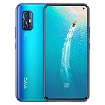 Vivo V19 Vivo V19