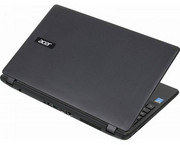 Acer Extensa 2520-51D5