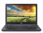 Acer Extensa 2510G