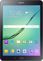 Samsung Galaxy Tab S2 9.7 Samsung Galaxy Tab S2 9.7