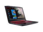 Acer Nitro 5 AN515-42