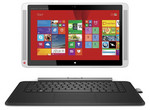 HP Envy X2-j001ng HP Envy X2-j001ng
