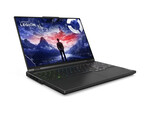 Lenovo Legion 5 16IRX9, i7-14700HX Lenovo Legion 5 16IRX9, i7-14700HX