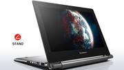 Lenovo N20p-59426642 Chromebook