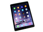 Apple iPad Air 2 2014 Apple iPad Air 2 2014