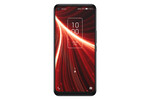 TCL 10 5G UW - T790S TCL 10 5G UW - T790S