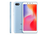 Xiaomi Redmi 6A Xiaomi Redmi 6A