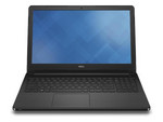 Dell Vostro 15-3559-8713 Dell Vostro 15-3559-8713