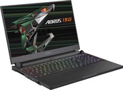 Aorus 15G KC