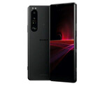 Sony Xperia 1 III Sony Xperia 1 III