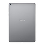 Asus ZenPad 3S 10 Z500M-1J009A