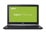 Acer Aspire VN7-593G-73KV Acer Aspire VN7-593G-73KV